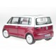 VOLKSWAGEN VW 1303 Beetle from NOREV in 1:18 green NEW 188523