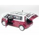 VOLKSWAGEN VW Käfer 1303 von NOREV in 1:18 grün NEU 188523