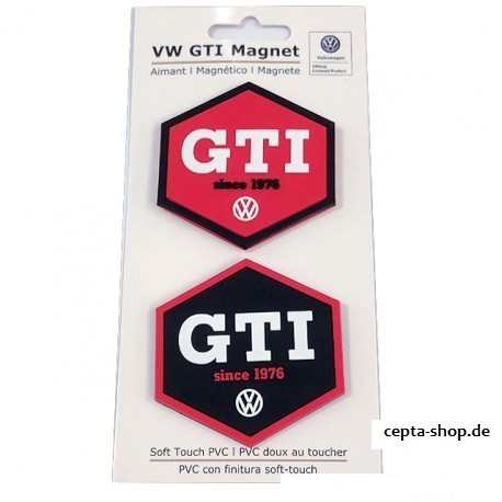 VOLKSWAGEN VW T1 Bulli Espresso Cups Set of 4 100ml Front  NEW