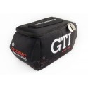 VOLKSWAGEN VW GTI 3D Neoprene universal bag - hexagon/black