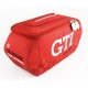 VOLKSWAGEN VW GTI 3D Neoprene universal bag - hexagon/black