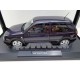 VOLKSWAGEN VW Golf 3 VR6 from NOREV 1:18  greenmetallic  New 188437