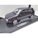 VOLKSWAGEN VW Golf 3 VR6 from NOREV 1:18  greenmetallic  New 188437