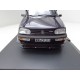 VOLKSWAGEN VW Golf 3 VR6 from NOREV 1:18  greenmetallic  New 188437