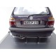 VOLKSWAGEN VW Golf 3 VR6 from NOREV 1:18  greenmetallic  New 188437