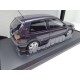 VOLKSWAGEN VW Golf 3 VR6 from NOREV 1:18  greenmetallic  New 188437