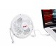 VOLKSWAGEN VW GTI fan / air conditioner original only here !!!