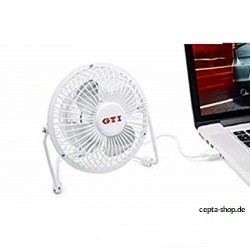 VOLKSWAGEN VW GTI  Ventilator / Klimaanlage  Original  nur hier !!!