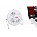 VOLKSWAGEN VW GTI fan / air conditioner original only here !!!