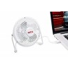 VOLKSWAGEN VW GTI fan / air conditioner original only here !!!