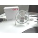 VOLKSWAGEN VW GTI  Ventilator / Klimaanlage  Original  nur hier !!!