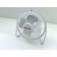 VOLKSWAGEN VW GTI  Ventilator / Klimaanlage  Original  nur hier !!!