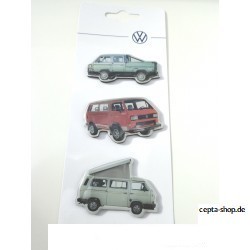 VW GOLF Keychain
