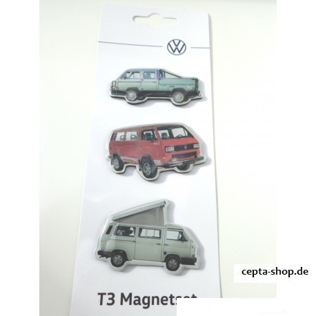 VW GOLF Keychain