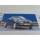 VOLKSWAGEN VW Corrado Convertible prototype 1:43 from Autocult 333 St. NEW