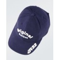 VOLKSWAGEN VW Golf R32 Cap, blue - THE Original