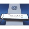 VOLKSWAGEN VW Touareg keychains current 000087010ADYPN