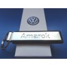 VW Amarok Keychains