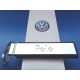 VOLKSWAGEN VW Polo Keychain