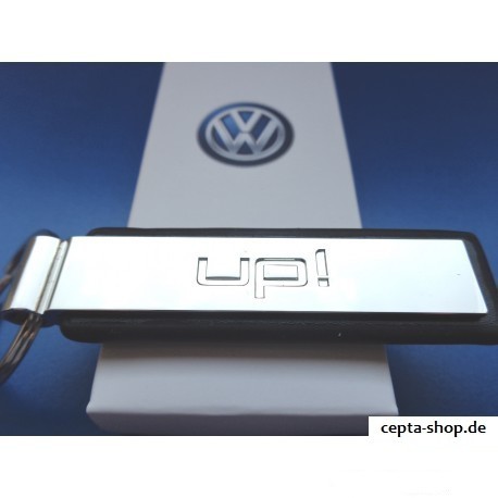 VW Keychains UP ORIGINAL