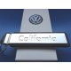 VW California keychains ORIGINAL