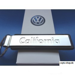 VW California keychains ORIGINAL
