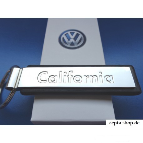 VW California keychains ORIGINAL