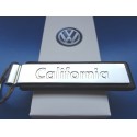VW California keychains ORIGINAL