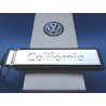VW California keychains ORIGINAL