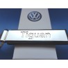 VW Tiguan Keychains