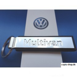 VW MULTIVAN Keychains New