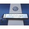 VOLKSWAGEN VW MULTIVAN Keyring Currently Bus Bulli
