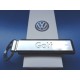 VW Golf Keychain ORIGINAL