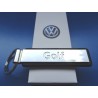 VW Golf Keychain ORIGINAL