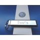 VW Beetle Keychain ORIGINAL