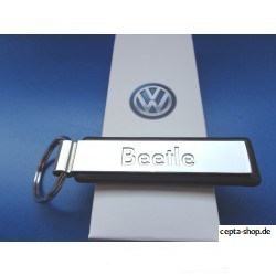 VW Beetle Keychain ORIGINAL