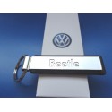 VOLKSWAGEN VW Beetle Keychain
