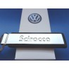 VOLKSWAGEN VW Scirocco Schlüsselanhänger Aktuell 000087010HYPN