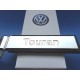 VW Touran keychain ORIGINAL