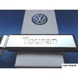VW Touran keychain ORIGINAL