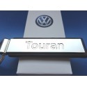 VW Touran keychain ORIGINAL