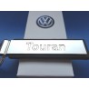 VW Touran keychain ORIGINAL