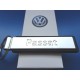 VW  Passat Schlüsselanhänger AKTUELL