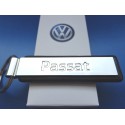 VW Passat Keychains