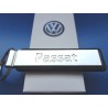 VW Passat Keychains