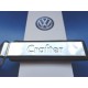 VW Crafter keychains ORIGINAL
