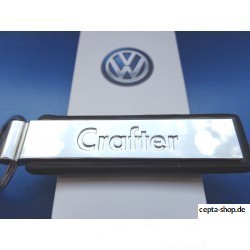 VW Crafter keychains ORIGINAL