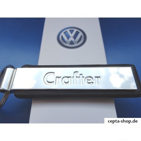 VW Crafter keychains ORIGINAL