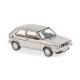 VOLKSWAGEN VW Golf 1 GTI Pirelli Maxi-/Minichamps 1:43 black NEW 940055172