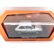 VOLKSWAGEN VW Golf 1 GTI Pirelli Maxi-/Minichamps 1:43 black NEW 940055172